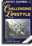 Book Cover for