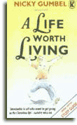 Book cover for